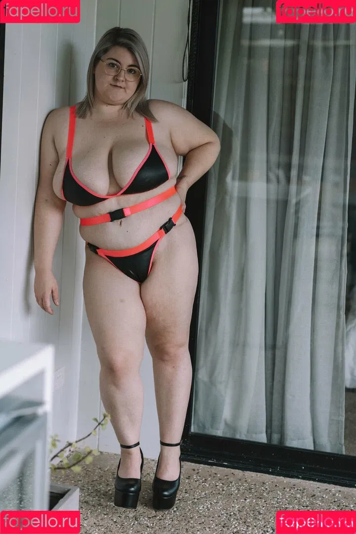 audreyaura / audreyaura2.0 Onlyfans Photo Gallery 