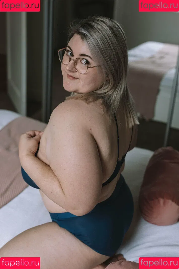 audreyaura / audreyaura2.0 Onlyfans Photo Gallery 