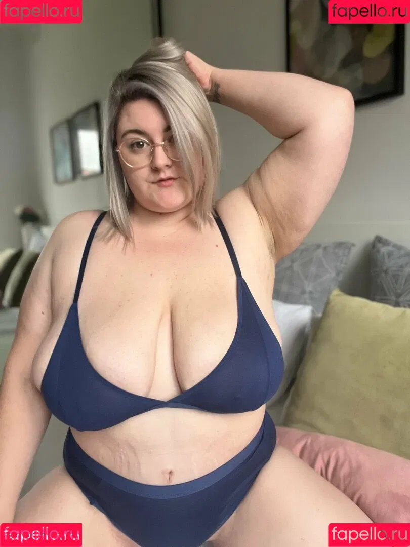 audreyaura / audreyaura2.0 Onlyfans Photo Gallery 