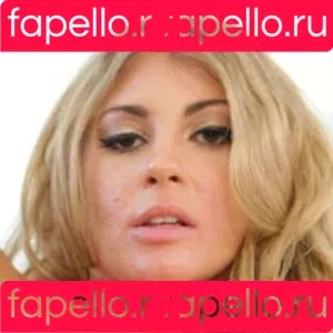 Kayla Kayden / KaylaKayden / https: / kaylakayden1 Onlyfans Photo Gallery 