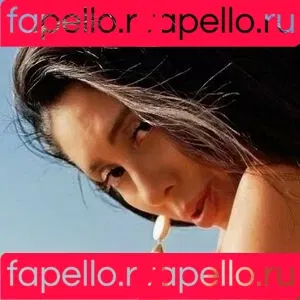 Jennelle Gordon / iamjennellegordon / theorgasmiclife Onlyfans Photo Gallery 