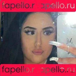 Busty Turkish / Pettiana | Cypriotmami / cypriotmami Onlyfans Photo Gallery 