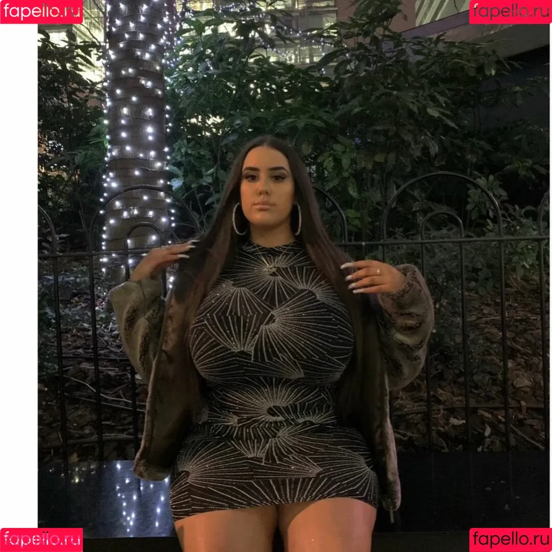 Busty Turkish / Pettiana | Cypriotmami / cypriotmami Onlyfans Photo Gallery 