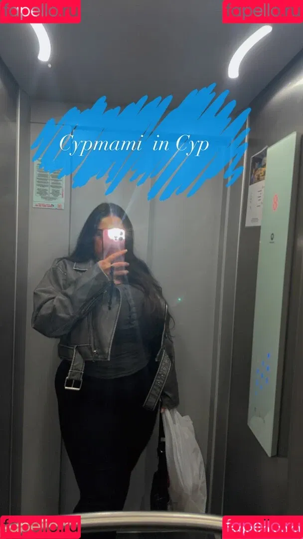 Busty Turkish / Pettiana | Cypriotmami / cypriotmami Onlyfans Photo Gallery 