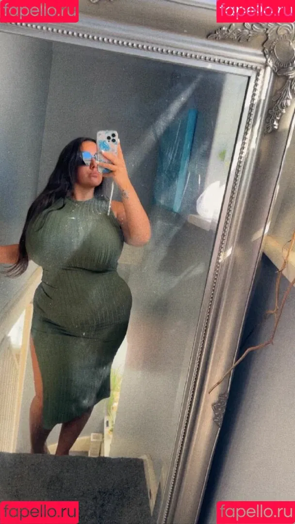 Busty Turkish / Pettiana | Cypriotmami / cypriotmami Onlyfans Photo Gallery 