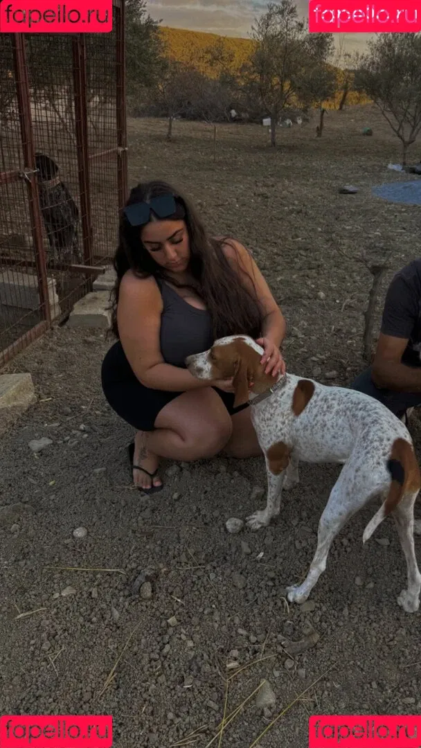 Busty Turkish / Pettiana | Cypriotmami / cypriotmami Onlyfans Photo Gallery 