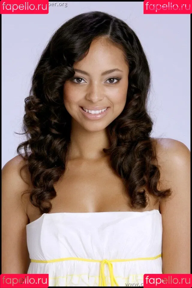 Amber Stevens West / amberonistevenswest / amberstevens Onlyfans Photo Gallery 