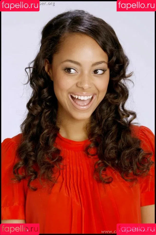 Amber Stevens West / amberonistevenswest / amberstevens Onlyfans Photo Gallery 