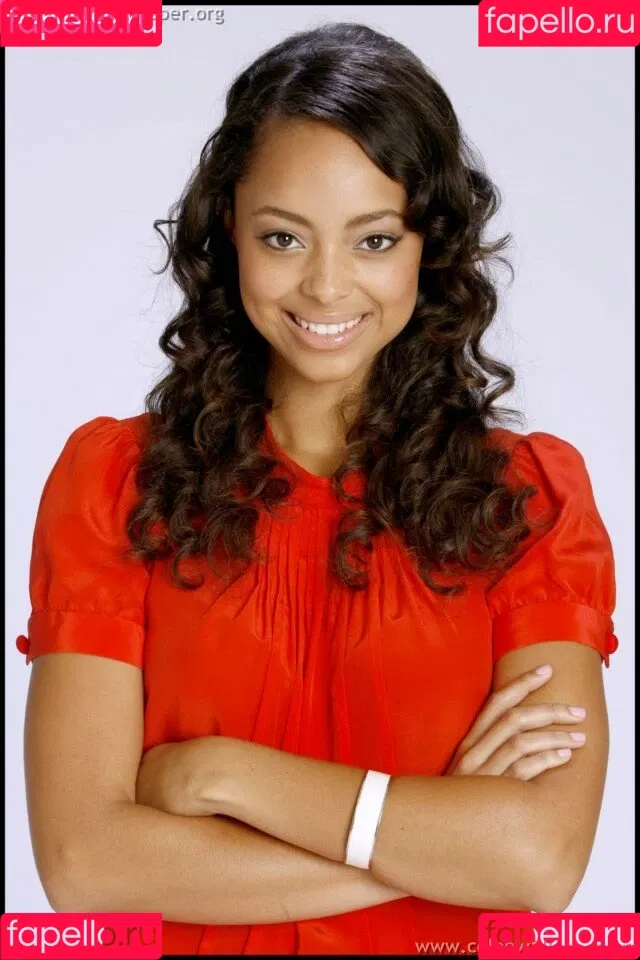 Amber Stevens West / amberonistevenswest / amberstevens Onlyfans Photo Gallery 