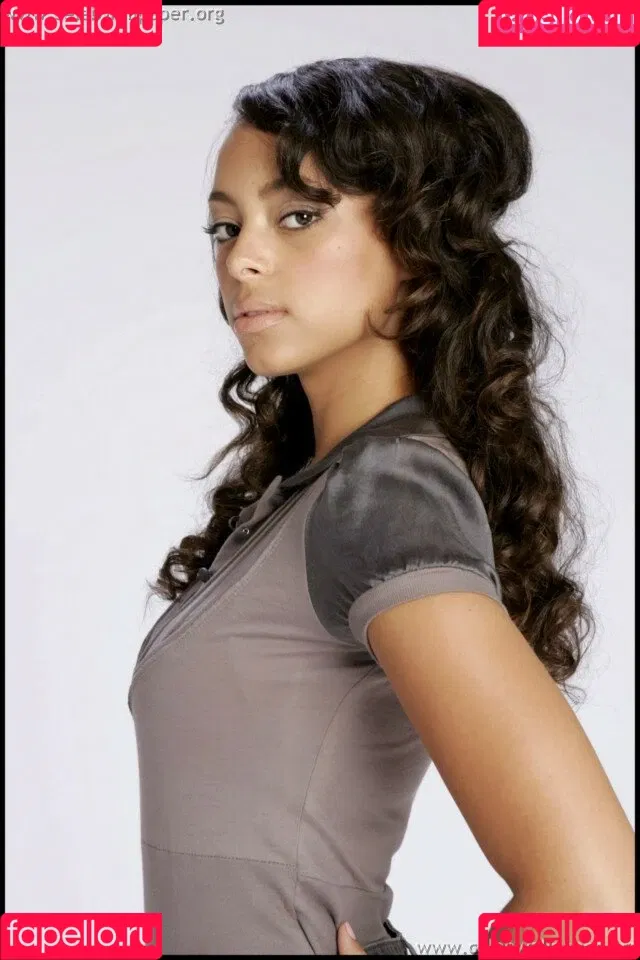 Amber Stevens West / amberonistevenswest / amberstevens Onlyfans Photo Gallery 