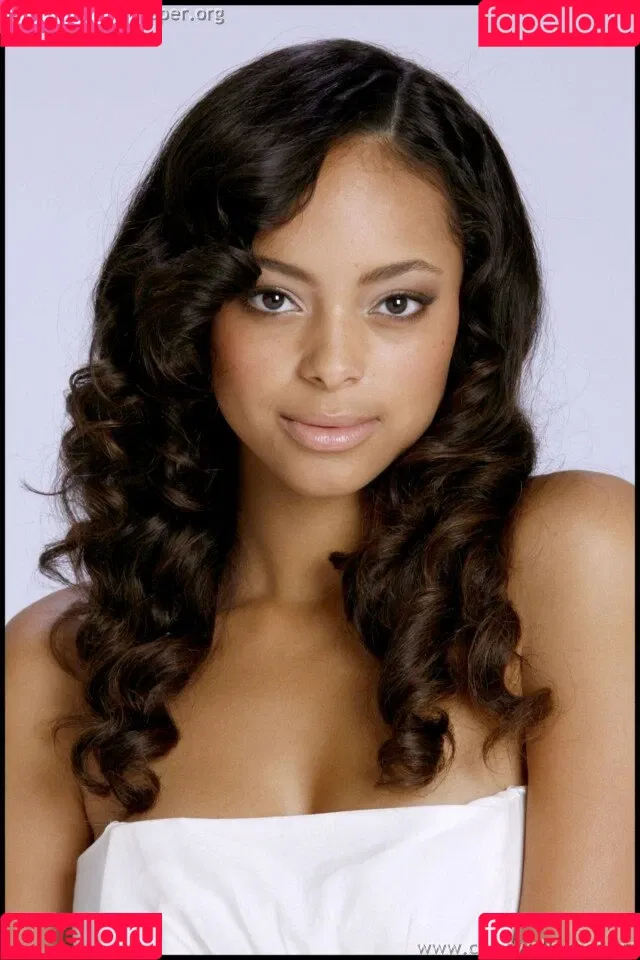 Amber Stevens West / amberonistevenswest / amberstevens Onlyfans Photo Gallery 