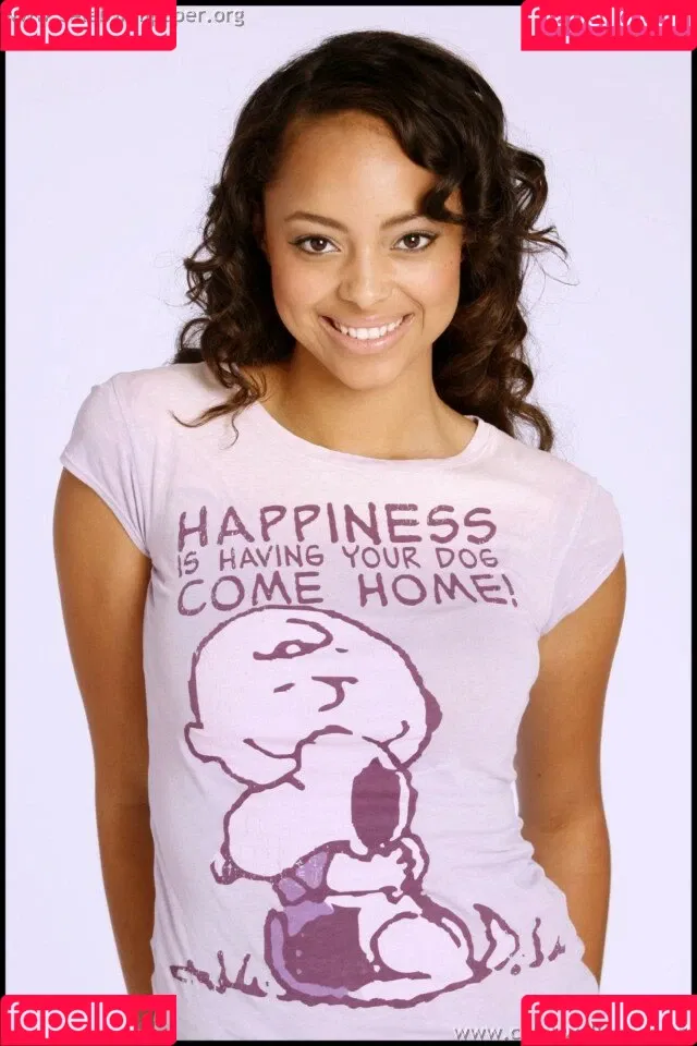 Amber Stevens West / amberonistevenswest / amberstevens Onlyfans Photo Gallery 