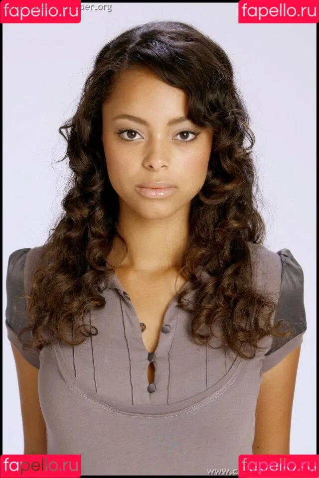 Amber Stevens West / amberonistevenswest / amberstevens Onlyfans Photo Gallery 