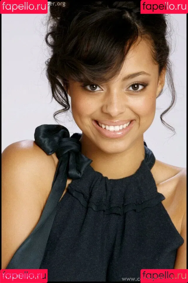 Amber Stevens West / amberonistevenswest / amberstevens Onlyfans Photo Gallery 