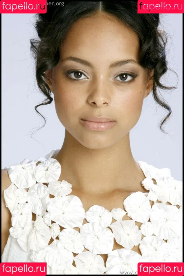 Amber Stevens West / amberonistevenswest / amberstevens Onlyfans Photo Gallery 