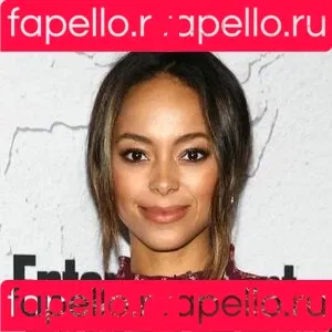 Amber Stevens West / amberonistevenswest / amberstevens Onlyfans Photo Gallery 