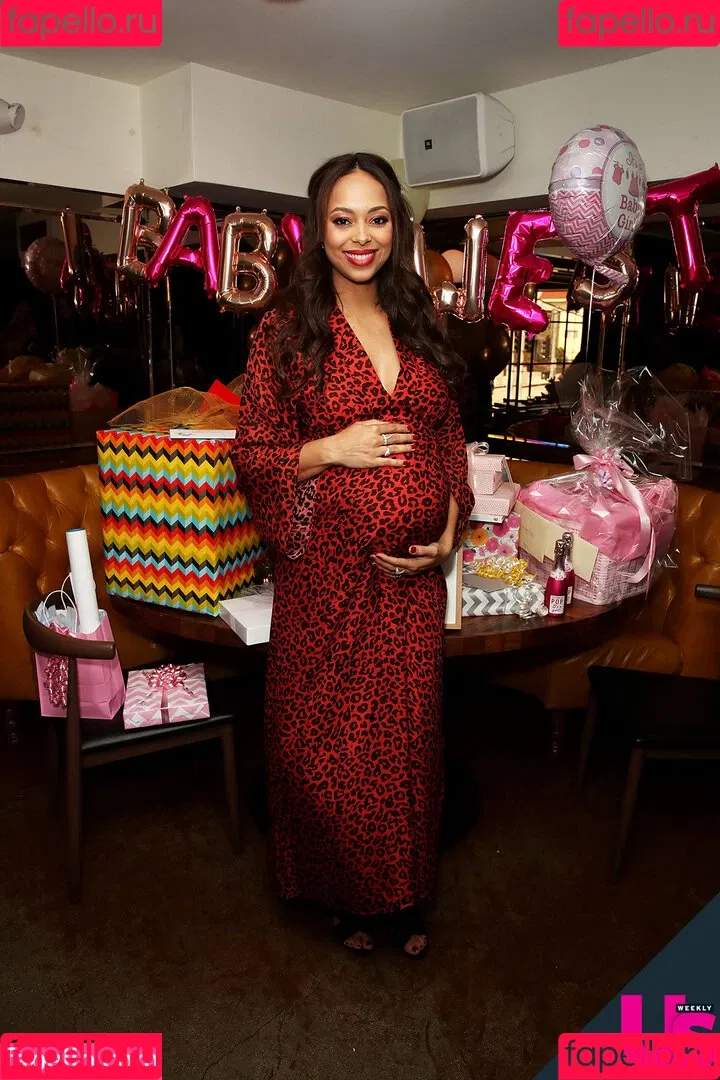 Amber Stevens West / amberonistevenswest / amberstevens Onlyfans Photo Gallery 