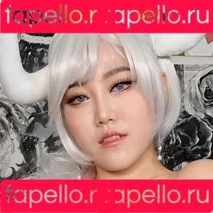 YuggieTV / Yuggie_TV Onlyfans Photo Gallery 