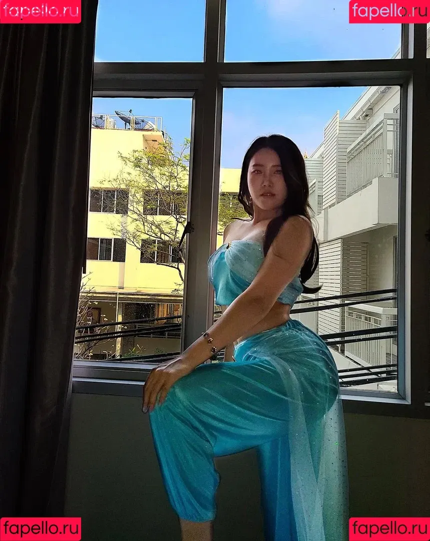 YuggieTV / Yuggie_TV Onlyfans Photo Gallery 