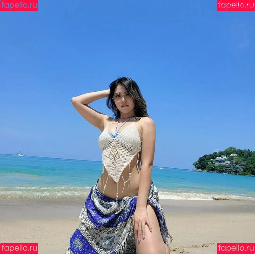 YuggieTV / Yuggie_TV Onlyfans Photo Gallery 