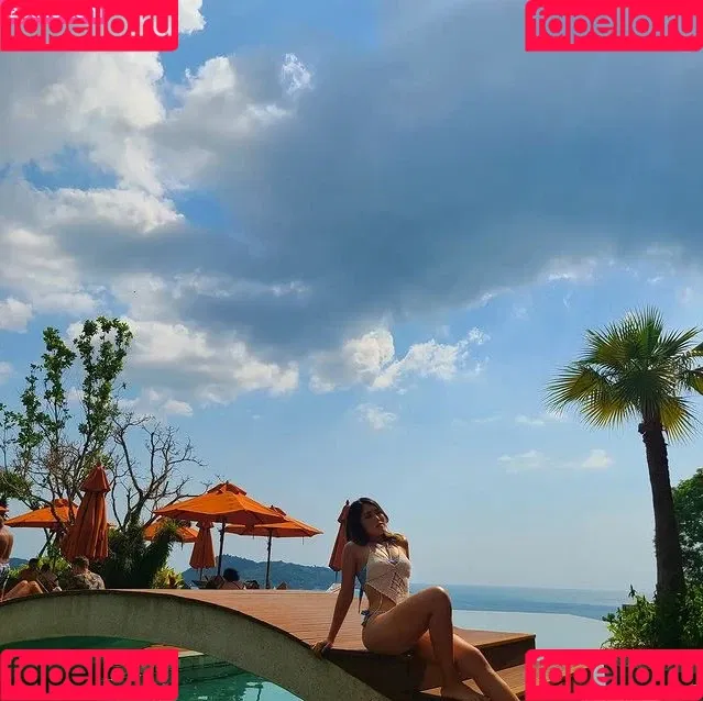 YuggieTV / Yuggie_TV Onlyfans Photo Gallery 