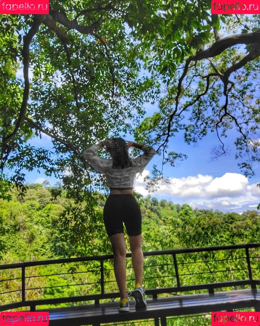 YuggieTV / Yuggie_TV Onlyfans Photo Gallery 