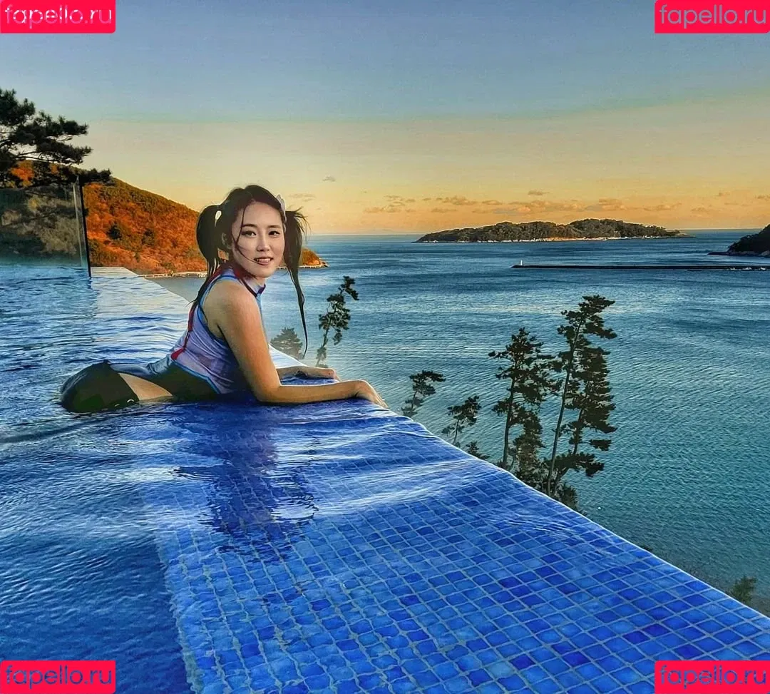 YuggieTV / Yuggie_TV Onlyfans Photo Gallery 