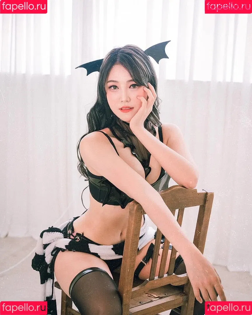 YuggieTV / Yuggie_TV Onlyfans Photo Gallery 