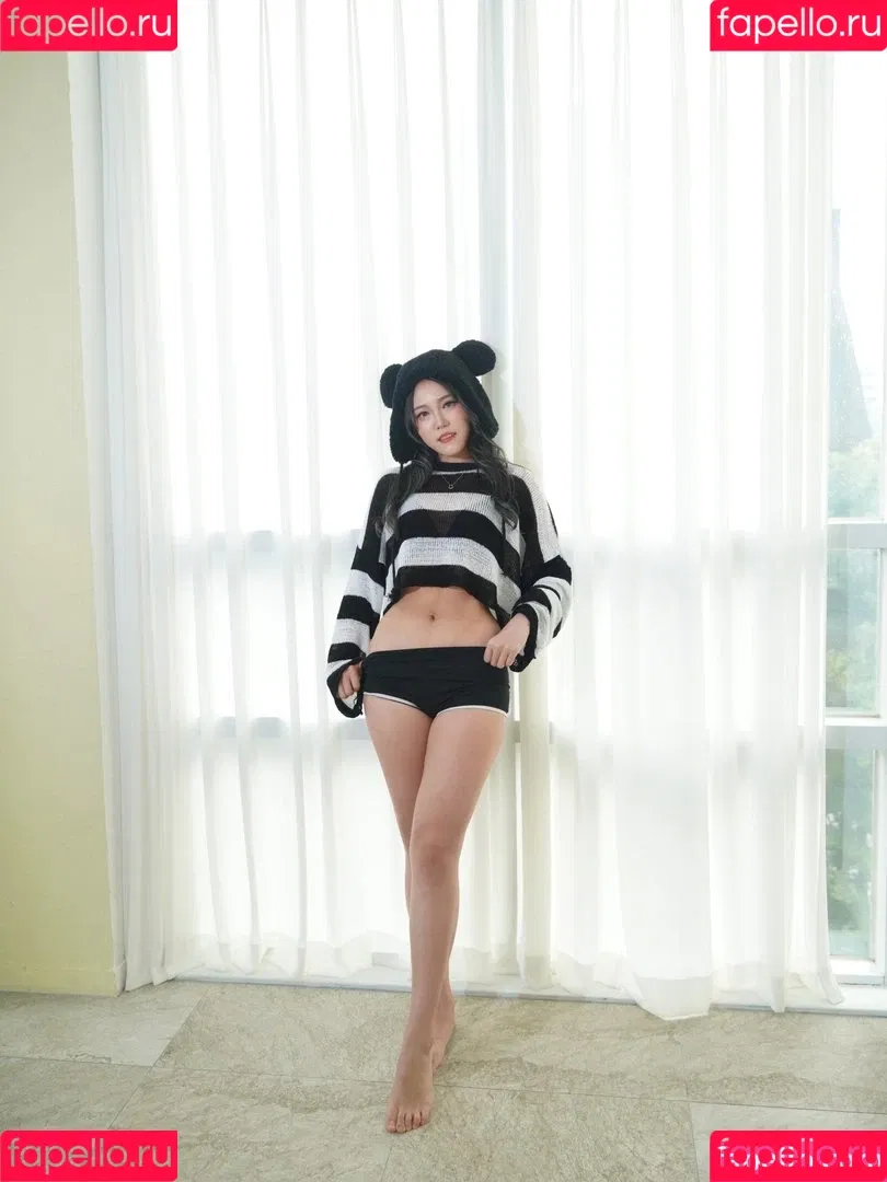 YuggieTV / Yuggie_TV Onlyfans Photo Gallery 