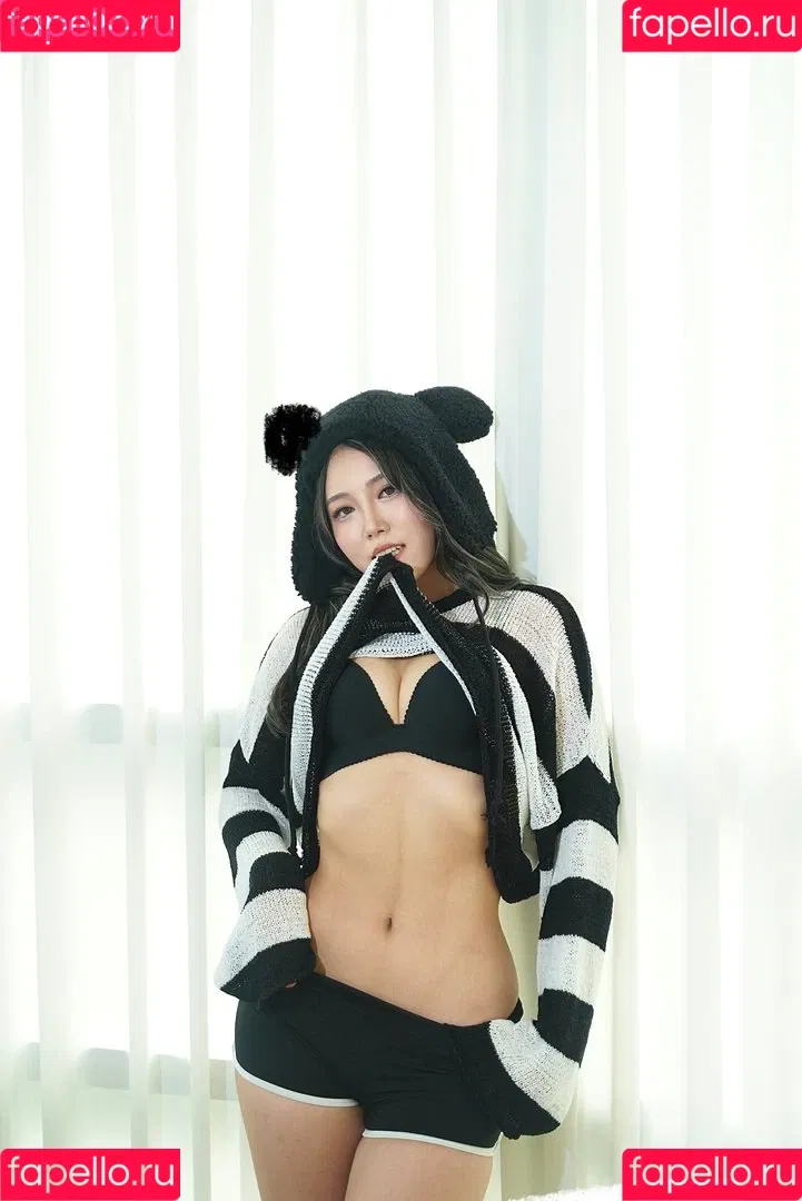 YuggieTV / Yuggie_TV Onlyfans Photo Gallery 