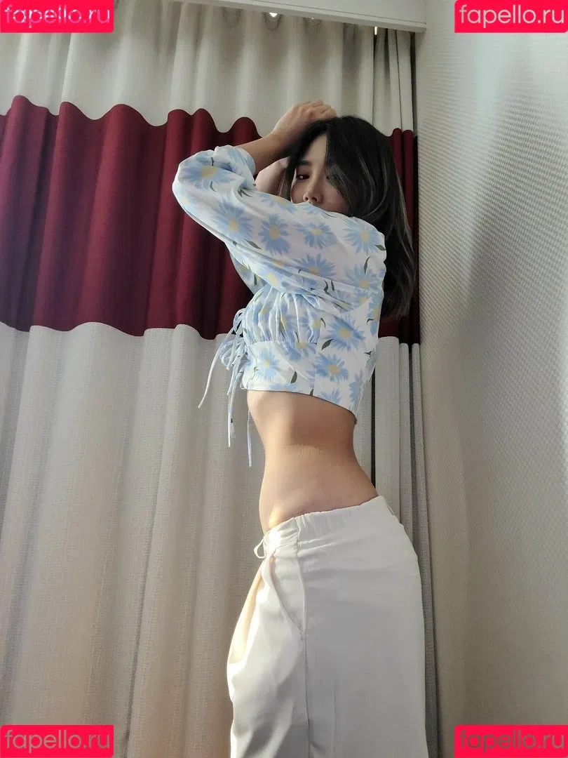 YuggieTV / Yuggie_TV Onlyfans Photo Gallery 