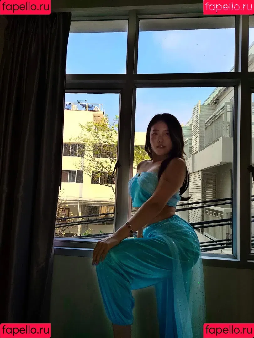 YuggieTV / Yuggie_TV Onlyfans Photo Gallery 