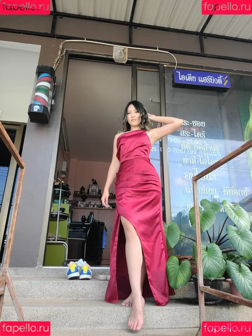 YuggieTV / Yuggie_TV Onlyfans Photo Gallery 