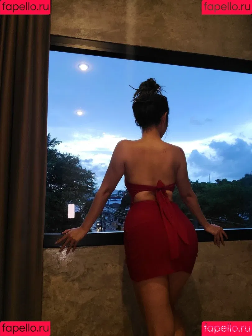 YuggieTV / Yuggie_TV Onlyfans Photo Gallery 