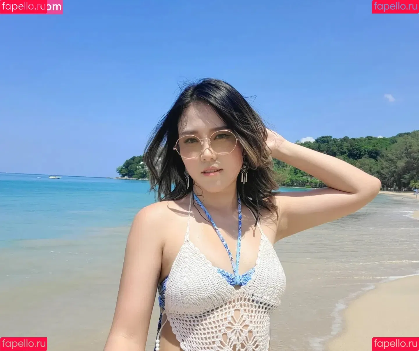 YuggieTV / Yuggie_TV Onlyfans Photo Gallery 