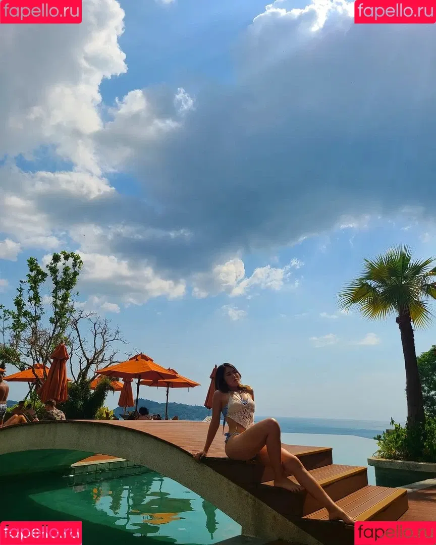 YuggieTV / Yuggie_TV Onlyfans Photo Gallery 