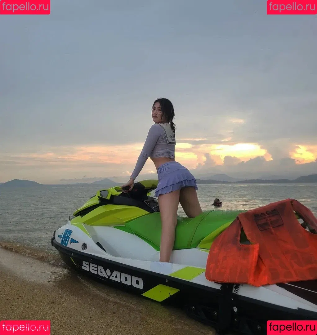 YuggieTV / Yuggie_TV Onlyfans Photo Gallery 