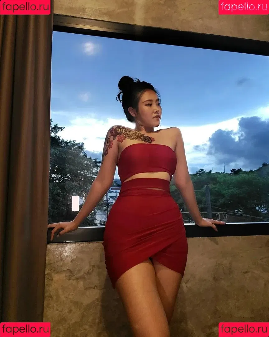 YuggieTV / Yuggie_TV Onlyfans Photo Gallery 