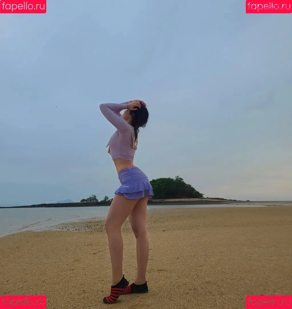 YuggieTV / Yuggie_TV Onlyfans Photo Gallery 