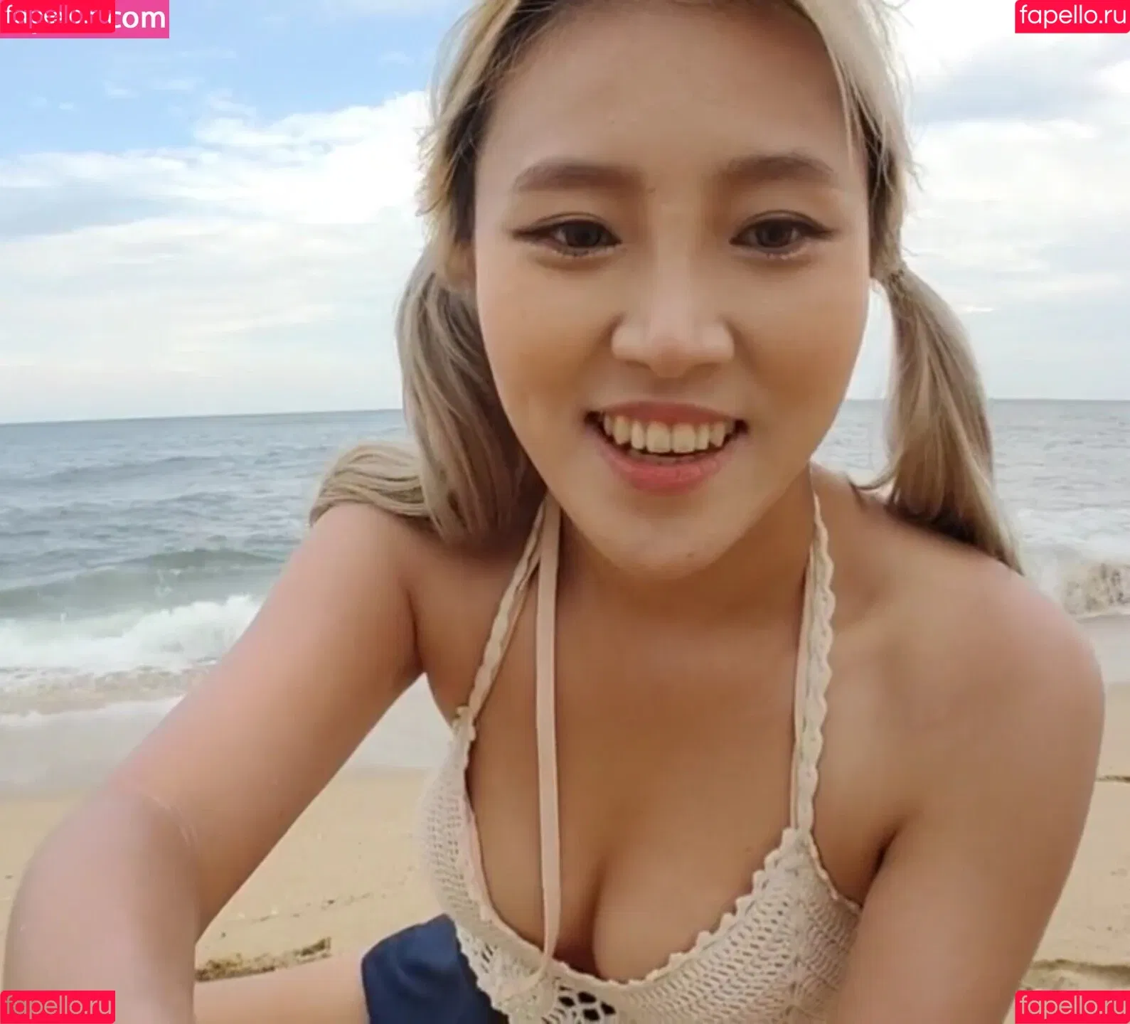 YuggieTV / Yuggie_TV Onlyfans Photo Gallery 