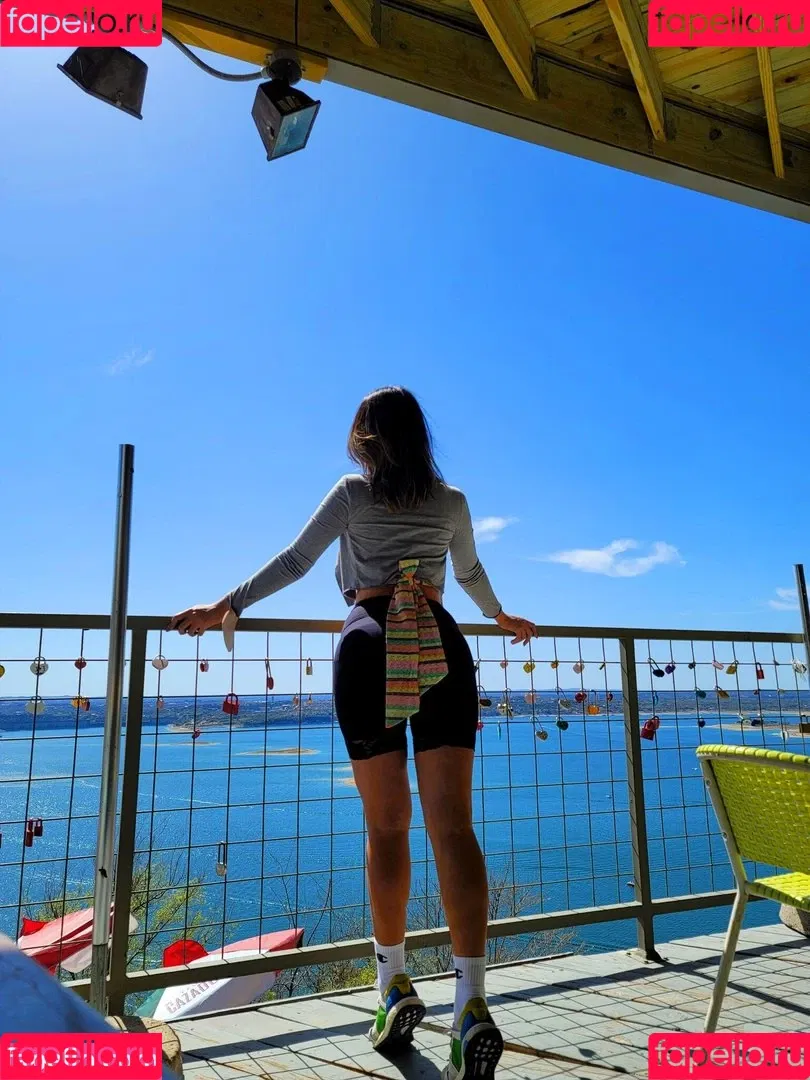 YuggieTV / Yuggie_TV Onlyfans Photo Gallery 