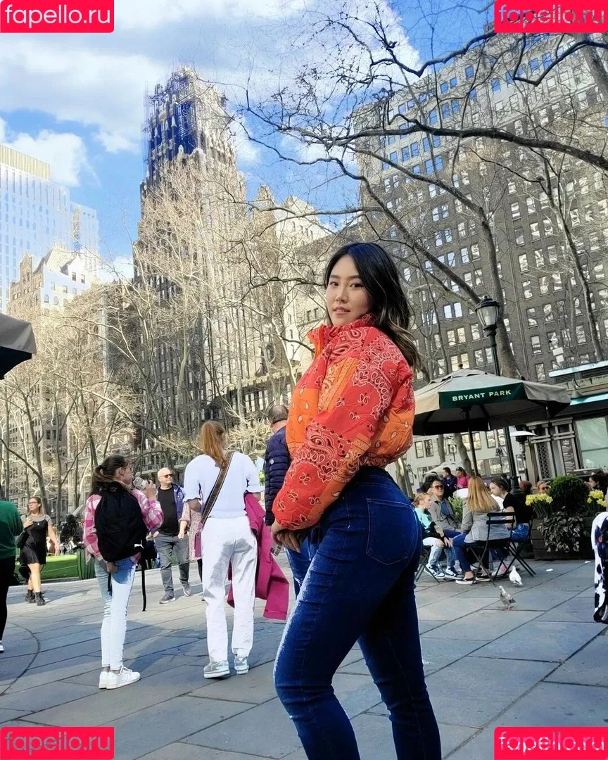 YuggieTV / Yuggie_TV Onlyfans Photo Gallery 