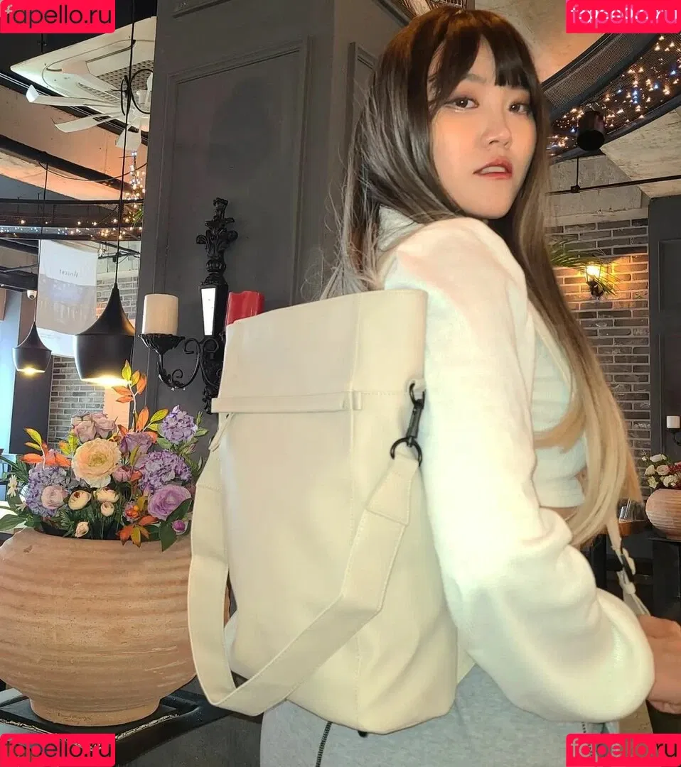 YuggieTV / Yuggie_TV Onlyfans Photo Gallery 