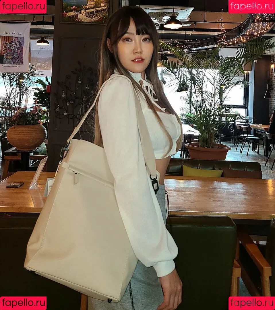 YuggieTV / Yuggie_TV Onlyfans Photo Gallery 