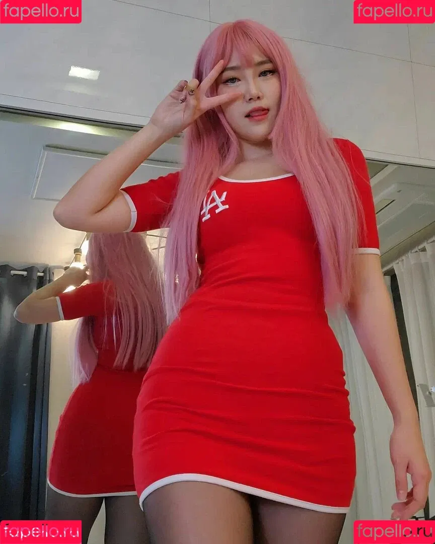 YuggieTV / Yuggie_TV Onlyfans Photo Gallery 