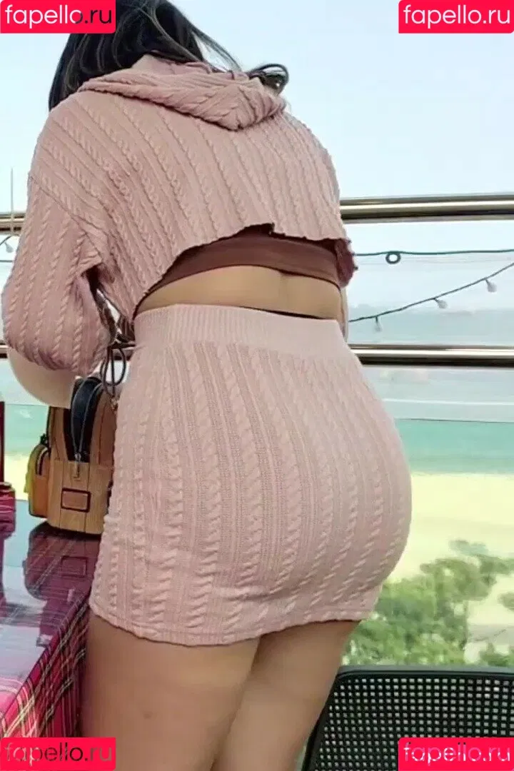 YuggieTV / Yuggie_TV Onlyfans Photo Gallery 