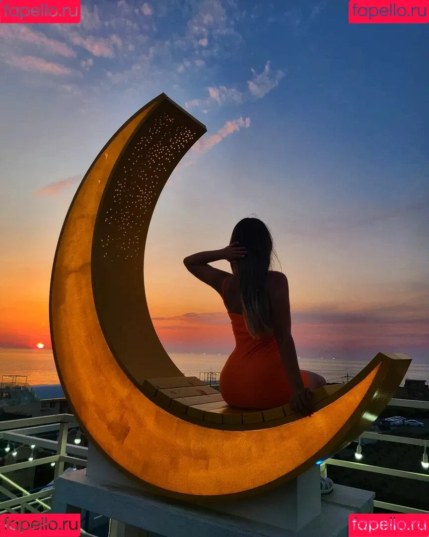 YuggieTV / Yuggie_TV Onlyfans Photo Gallery 