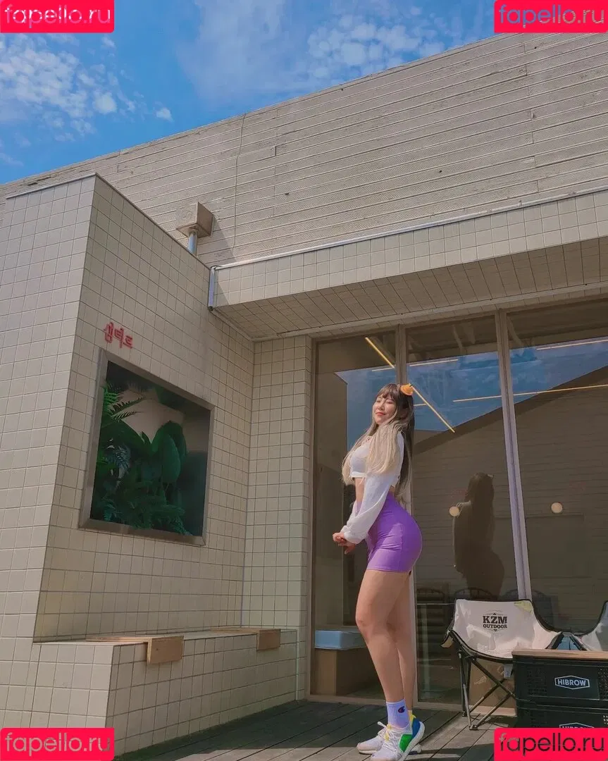 YuggieTV / Yuggie_TV Onlyfans Photo Gallery 