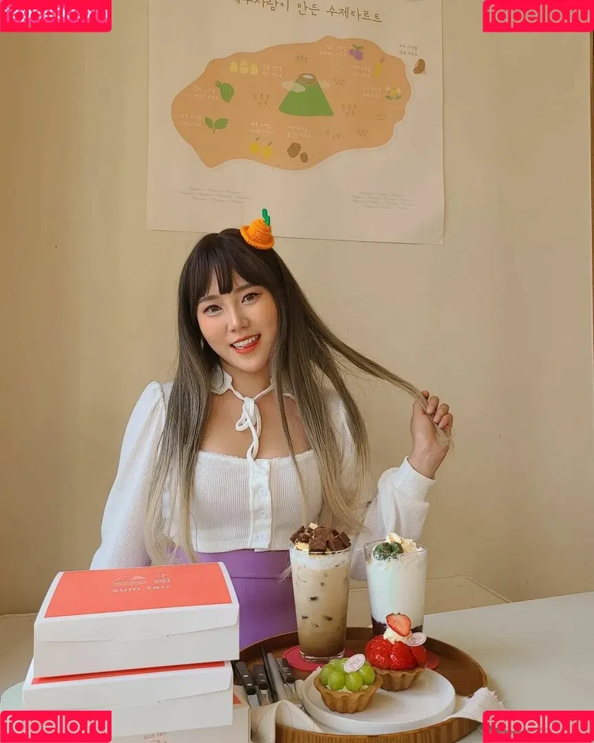 YuggieTV / Yuggie_TV Onlyfans Photo Gallery 