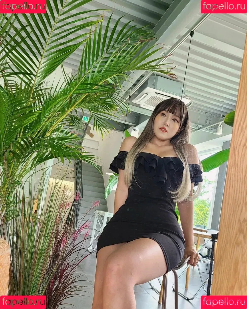 YuggieTV / Yuggie_TV Onlyfans Photo Gallery 